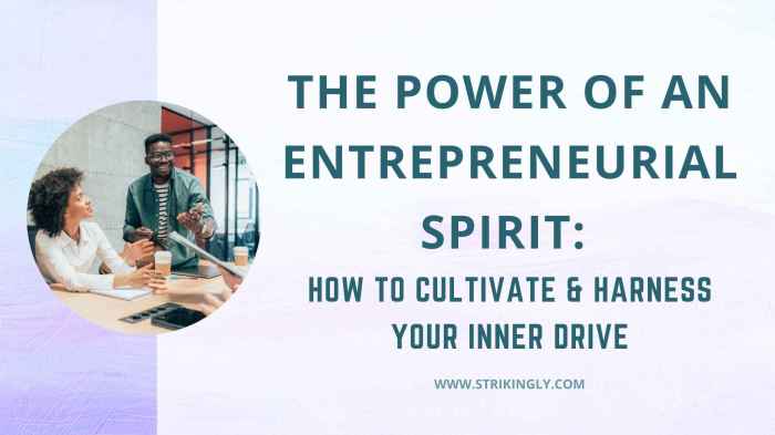 Membangun mental baja untuk menghadapi tekanan sebagai seorang entrepreneur
