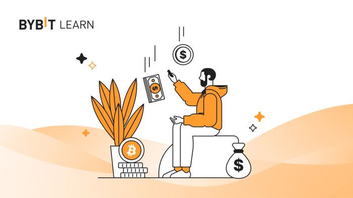 Strategi investasi crypto terbaik untuk menghasilkan passive income