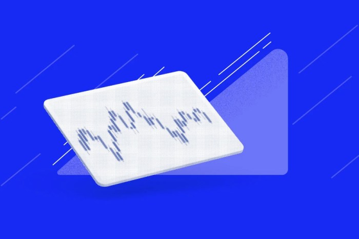 Investasi aset kripto jangka pendek untuk profit maksimal dengan modal minim