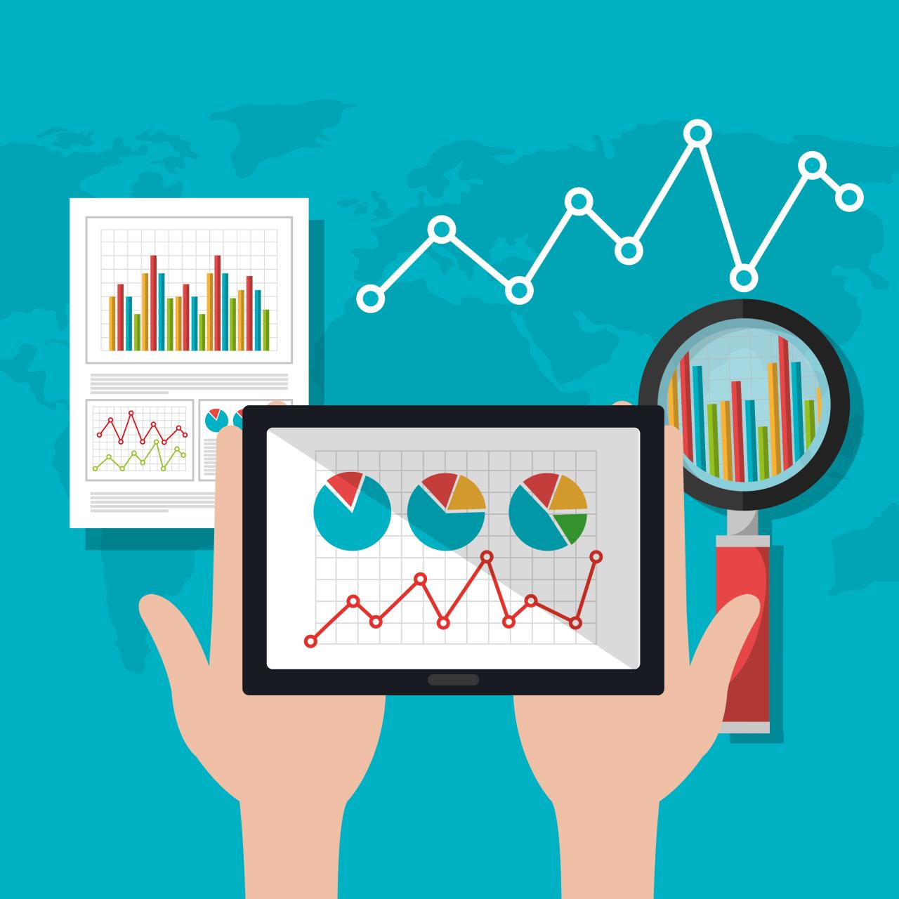 Predictive boost economist