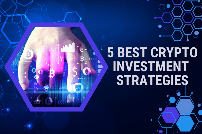 Rekomendasi investasi kripto jangka panjang untuk pemula