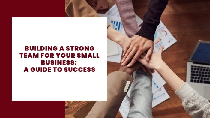 Team building companies should know 2021 easier life make