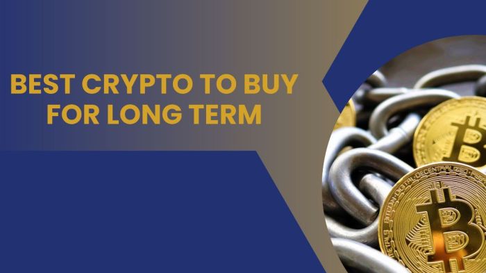 Strategi investasi aset kripto yang terbukti menguntungkan tahun 2024