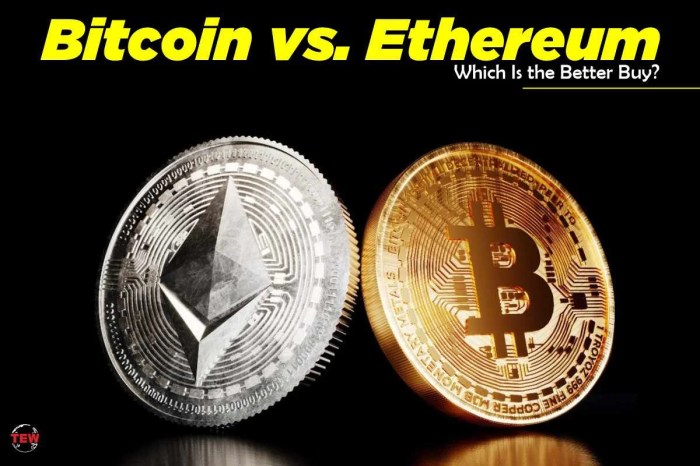 Bitcoin ethereum ether eth fintra investment crypto signals reach digest defends executive could cryptocurrency valid going pattaya