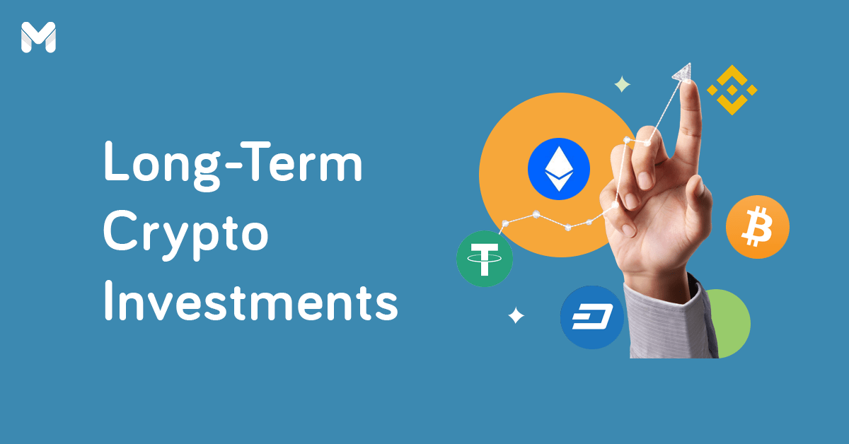 Cryptocurrency nasdaq cryptocurrencies rising
