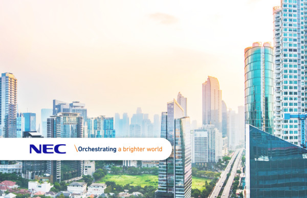 Investasi dan pendanaan untuk inovasi bisnis digital di Indonesia