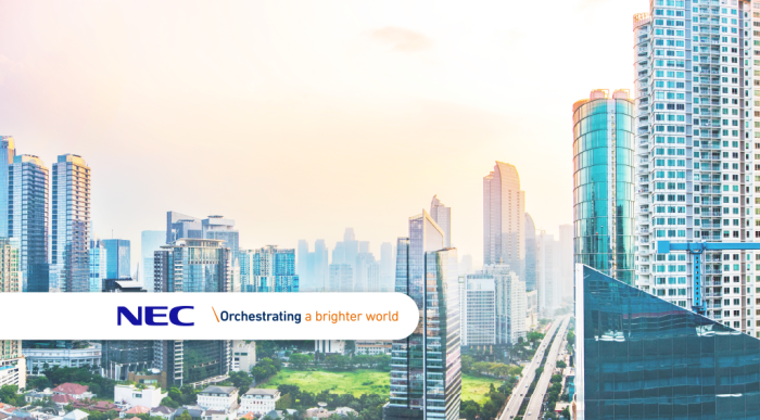 Investasi dan pendanaan untuk inovasi bisnis digital di Indonesia