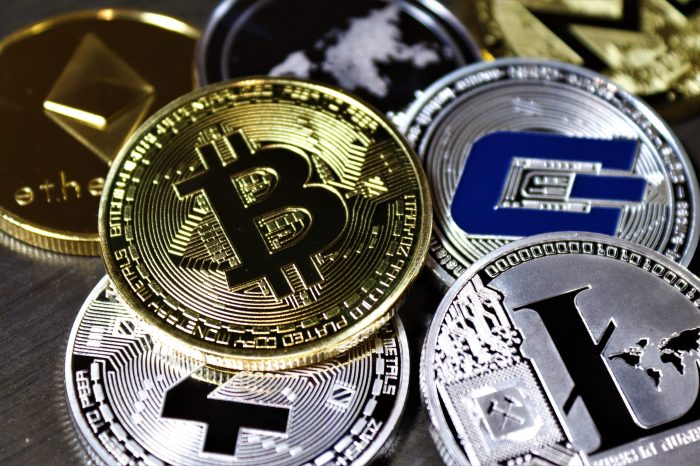 Investasi kripto jangka panjang: mana yang paling aman dan menguntungkan?