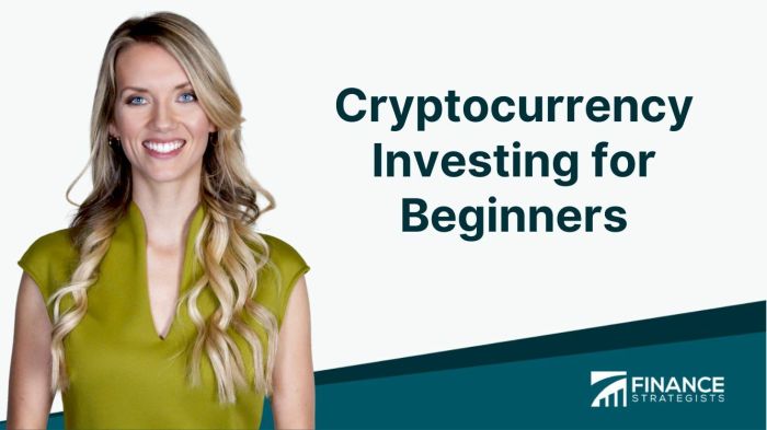 Rekomendasi investasi kripto jangka panjang untuk pemula