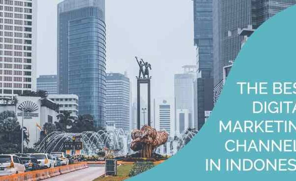 Tips efektif mengembangkan strategi pemasaran digital untuk UMKM di Indonesia