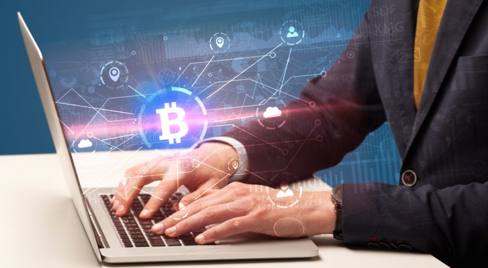 Apakah investasi crypto halal menurut hukum Islam?