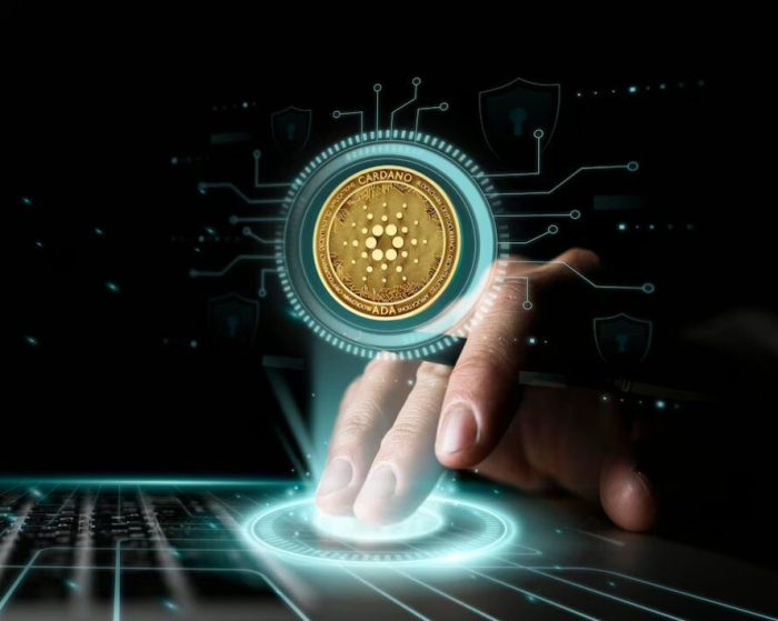 Dampak regulasi pemerintah terhadap investasi aset kripto di Indonesia