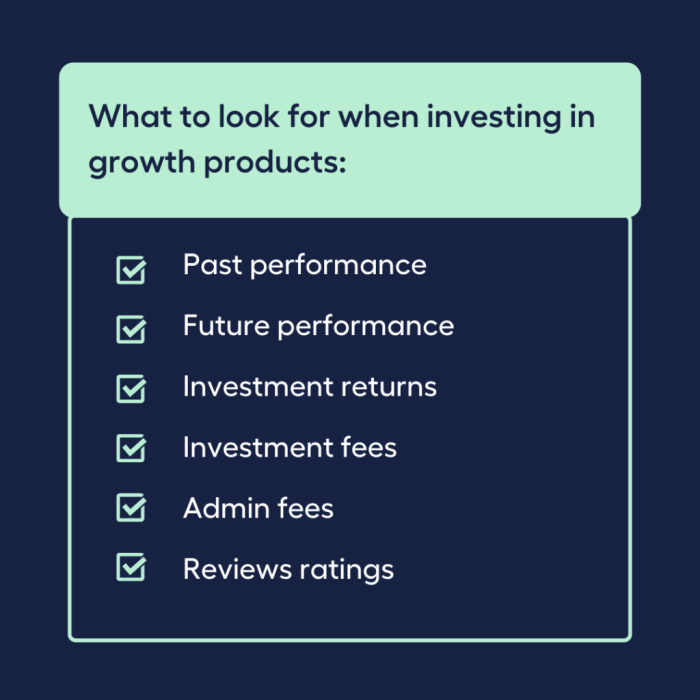 Stocks siegel investing investor gary definitive returns momentum e22 antonacci