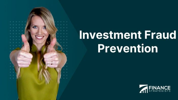 Bagaimana cara melindungi investasi emas dari penipuan investasi bodong?