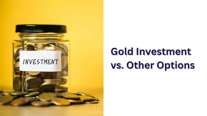 Fd returns funds mutual comparing sensex gold stocks