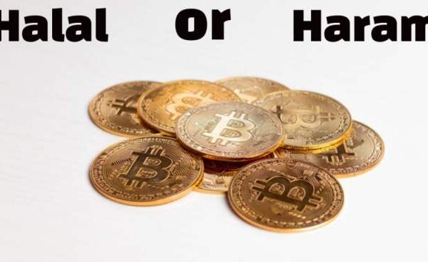 Apakah investasi crypto halal menurut hukum Islam?