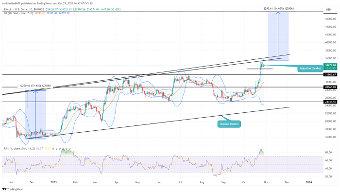 Cryptocurrency bitcoin altcoins predictions mastering predict investing