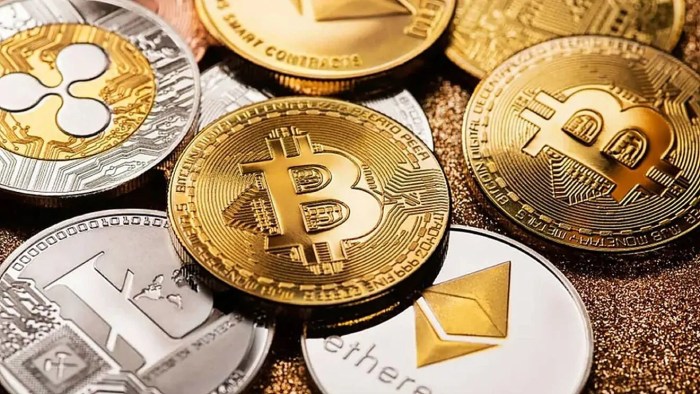 Investasi kripto jangka panjang: mana yang paling aman dan menguntungkan?