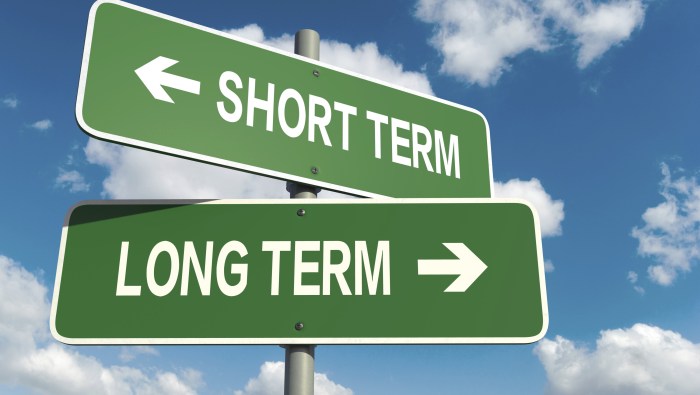 Strategi investasi jangka panjang untuk pensiun anti gagal