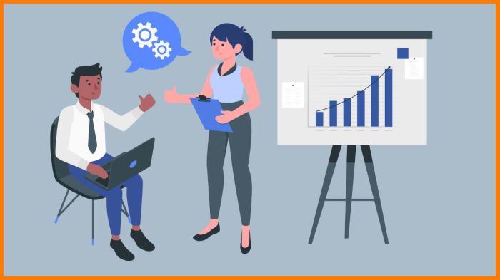 Tips negosiasi yang efektif untuk entrepreneur dalam menjalin kerjasama