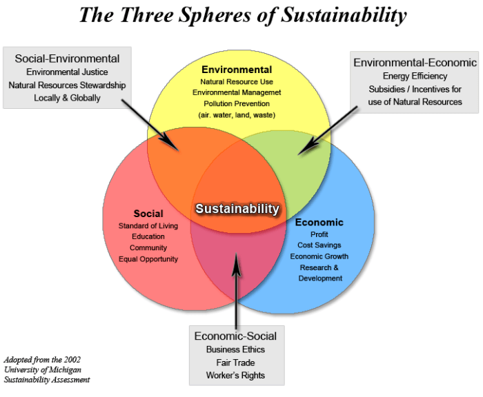 Development business growth strategies strategy key optimal