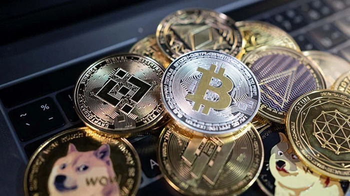 Investasi kripto jangka panjang: mana yang paling aman dan menguntungkan?