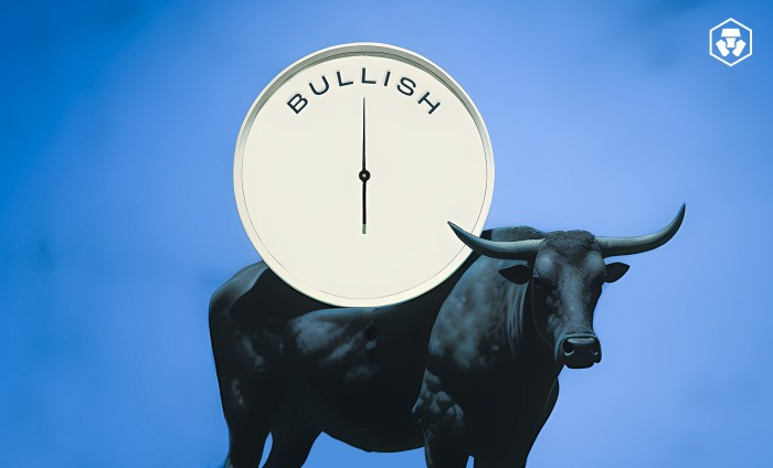 Bullish patterns bearish technical analysis crypto tweet