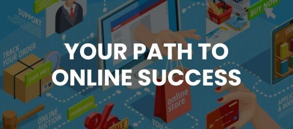 Rahasia sukses membangun bisnis online yang menguntungkan dan berkelanjutan