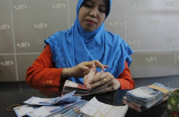 Tantangan terbesar menjadi entrepreneur wanita di Indonesia dan solusinya