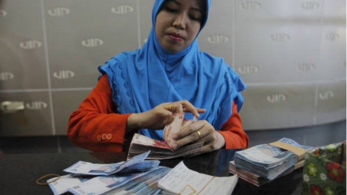 Tantangan terbesar menjadi entrepreneur wanita di Indonesia dan solusinya