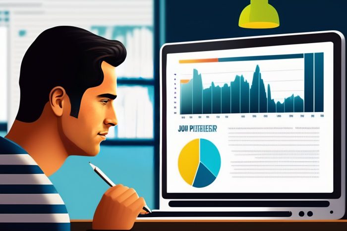 Pengaruh regulasi pemerintah terhadap pasar crypto bullish