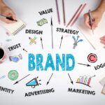 Membangun Brand Bisnis Kuat dan Terpercaya