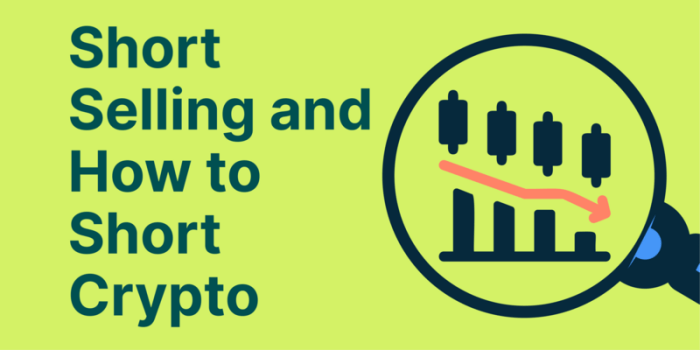 Investasi aset kripto jangka pendek untuk profit maksimal dengan modal minim