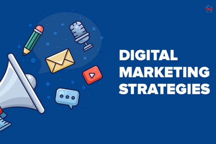 Mengatasi persaingan bisnis yang ketat di era digital saat ini