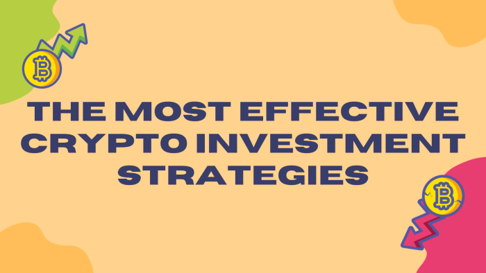 Investasi crypto apa yang cocok untuk usia 20-an