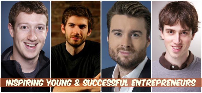 Invoicebus entrepreneurs