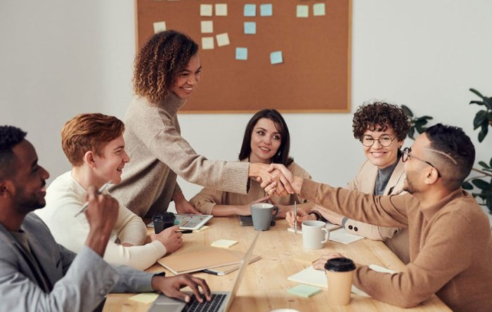 Young successful entrepreneurs characteristics do loans intrapreneur work emergency personal step three