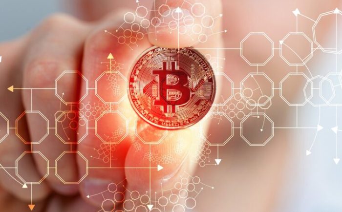 Prediksi aset kripto dengan potensi tinggi 10 tahun ke depan