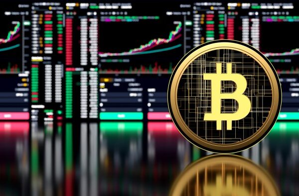Peluang investasi terbaik di pasar crypto bullish tahun ini