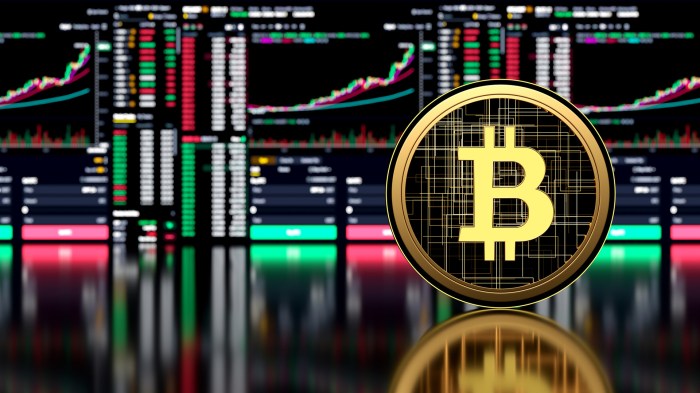 Peluang investasi terbaik di pasar crypto bullish tahun ini
