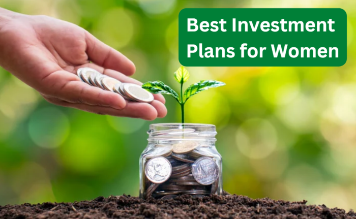 Rekomendasi investasi terbaik untuk ibu rumah tangga