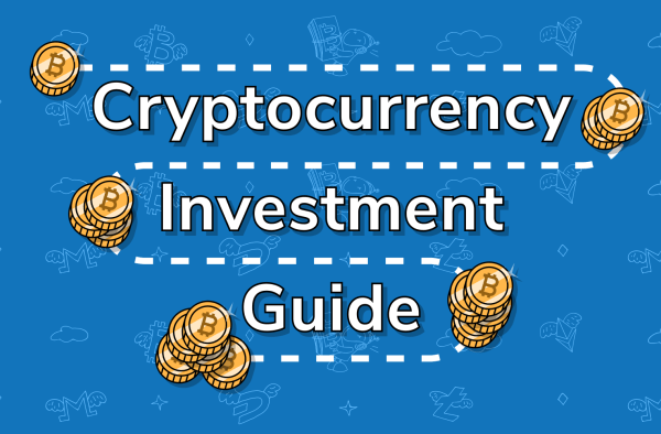 Investment crypto captainaltcoin preparing need know trading apps