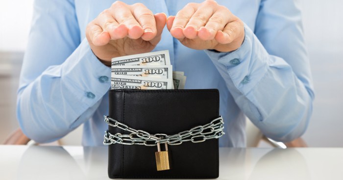 Investment fraud avoid signs top victim spot become learn before next warning