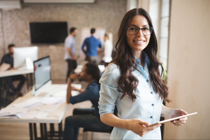 Tantangan terbesar menjadi entrepreneur wanita di Indonesia dan solusinya