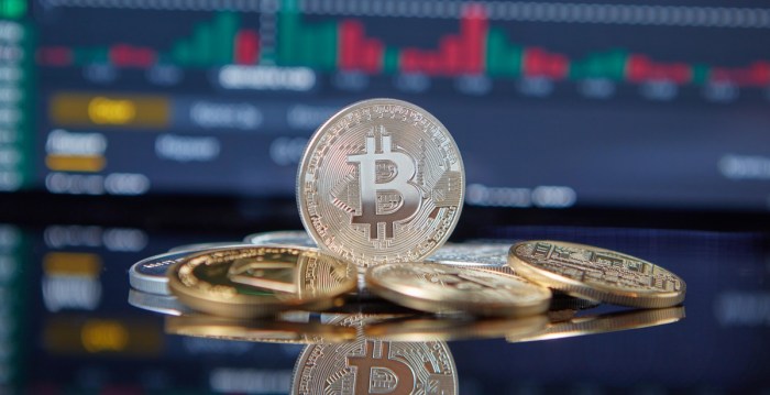 Cara aman menyimpan aset kripto jangka panjang tanpa resiko besar