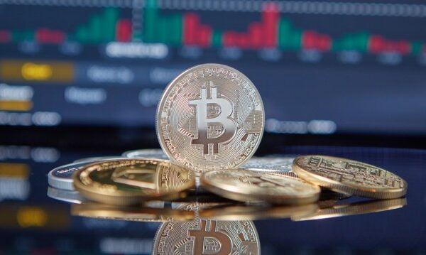 Cara aman menyimpan aset kripto jangka panjang tanpa resiko besar