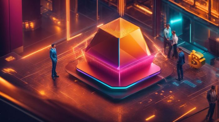 Memahami risiko dan keuntungan investasi aset kripto secara detail