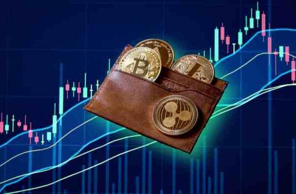 Keuntungan dan kerugian menyimpan aset kripto di exchange vs wallet