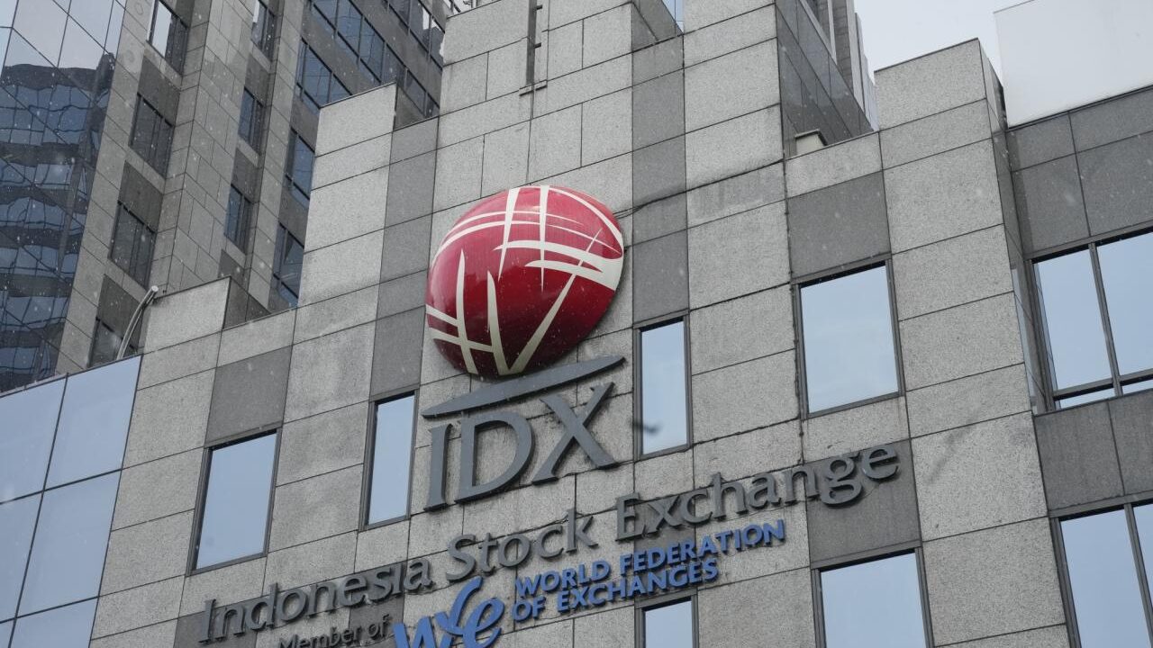 Cara Membaca dan Memahami Laporan Keuangan Perusahaan Publik BEI