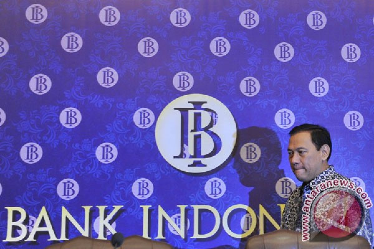 Pengaruh kebijakan moneter Bank Indonesia terhadap manajemen keuangan UMKM